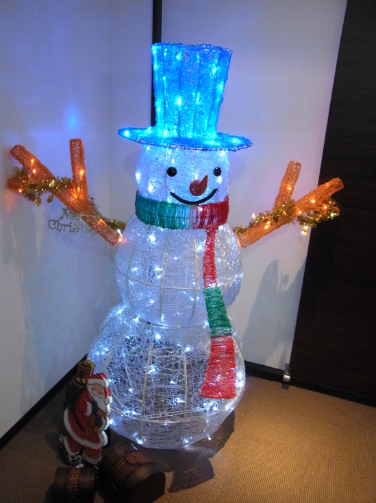 RIMG0305.JPG
