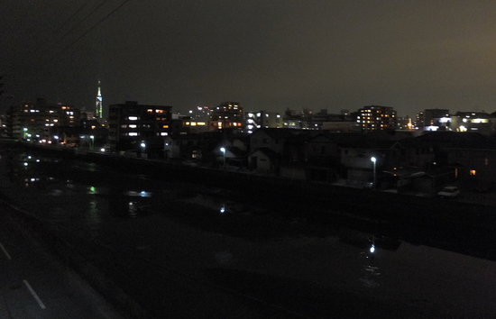DSCF0939.JPG
