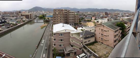 muromi20130430-1.jpg