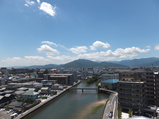 DSCF1541.JPG