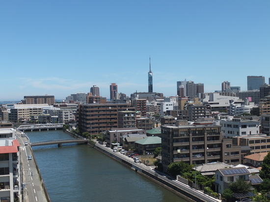 DSCF1546.JPG