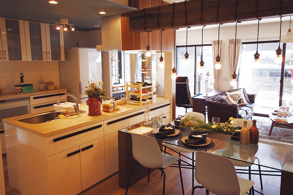 リヴィエールマンション|riviere【公式】