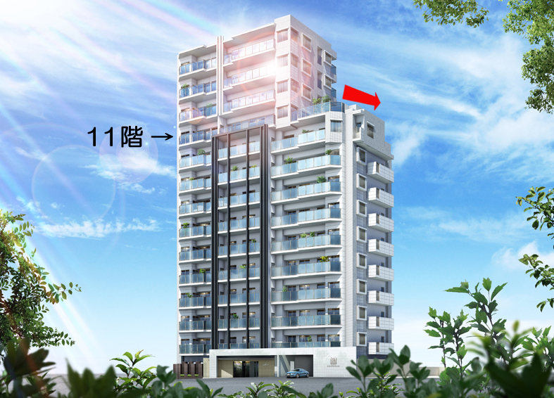 中央町_外観2013-8ブログ掲載用.jpg