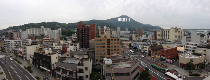 20130531-panorama-sarakura.jpg