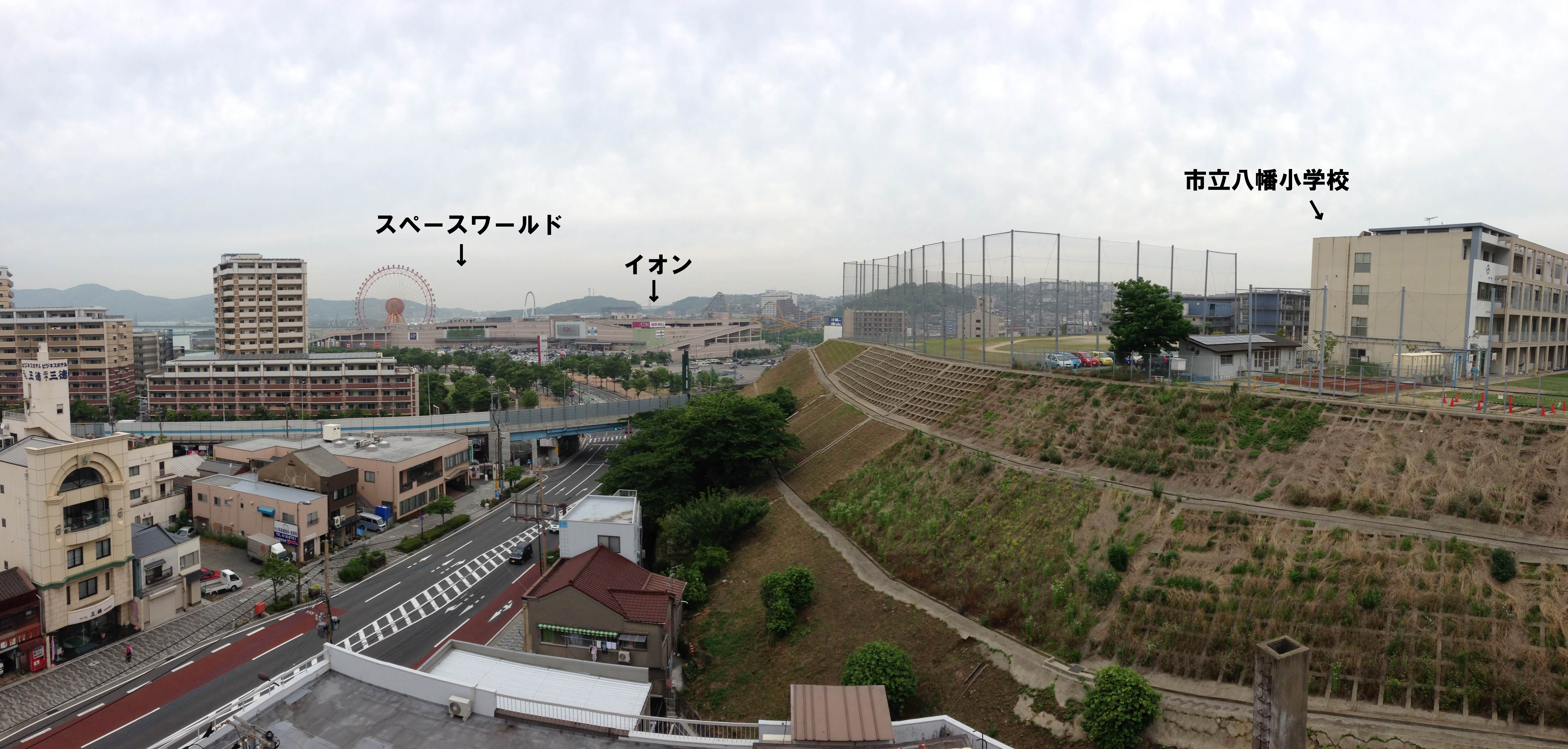 20130531-panorama-spewa.jpg