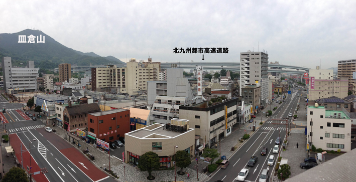 20130531-panorama-tosikou.jpg
