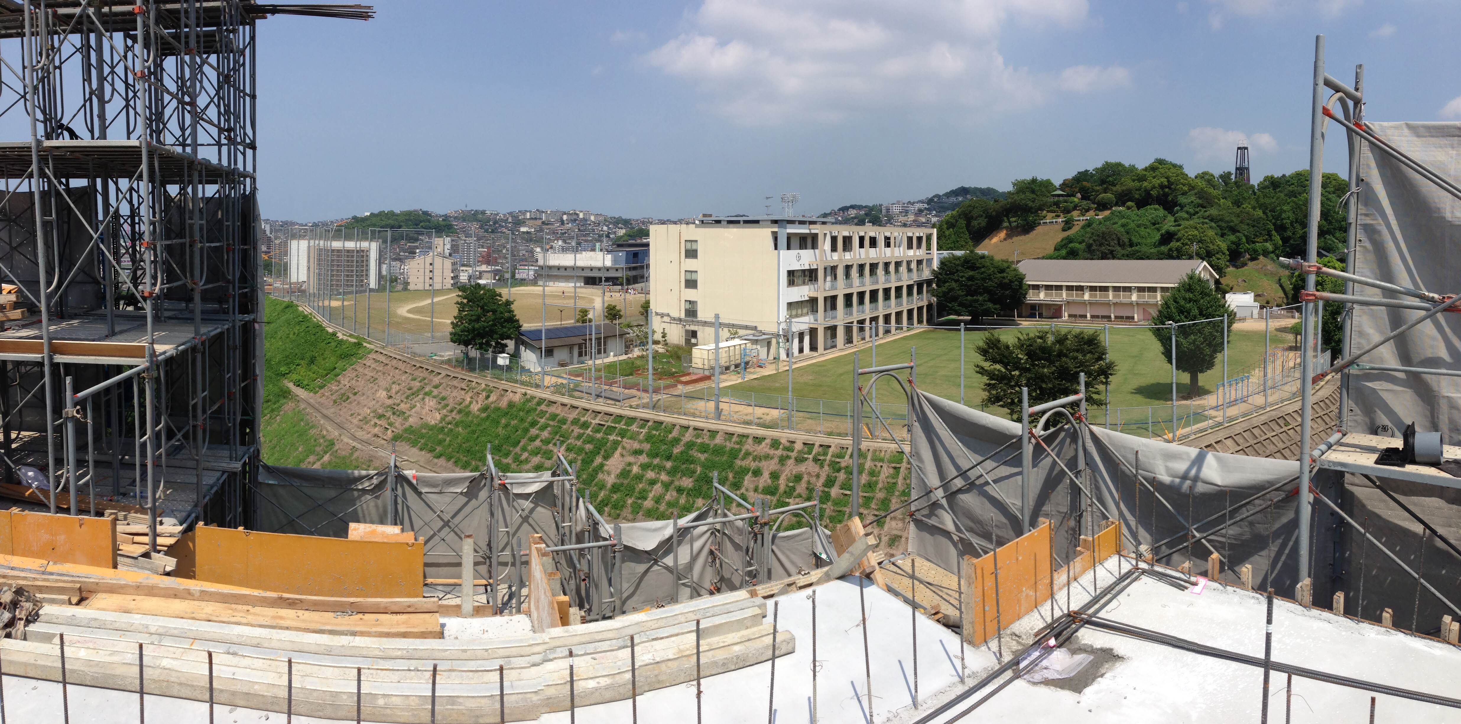 20130808-1.jpg