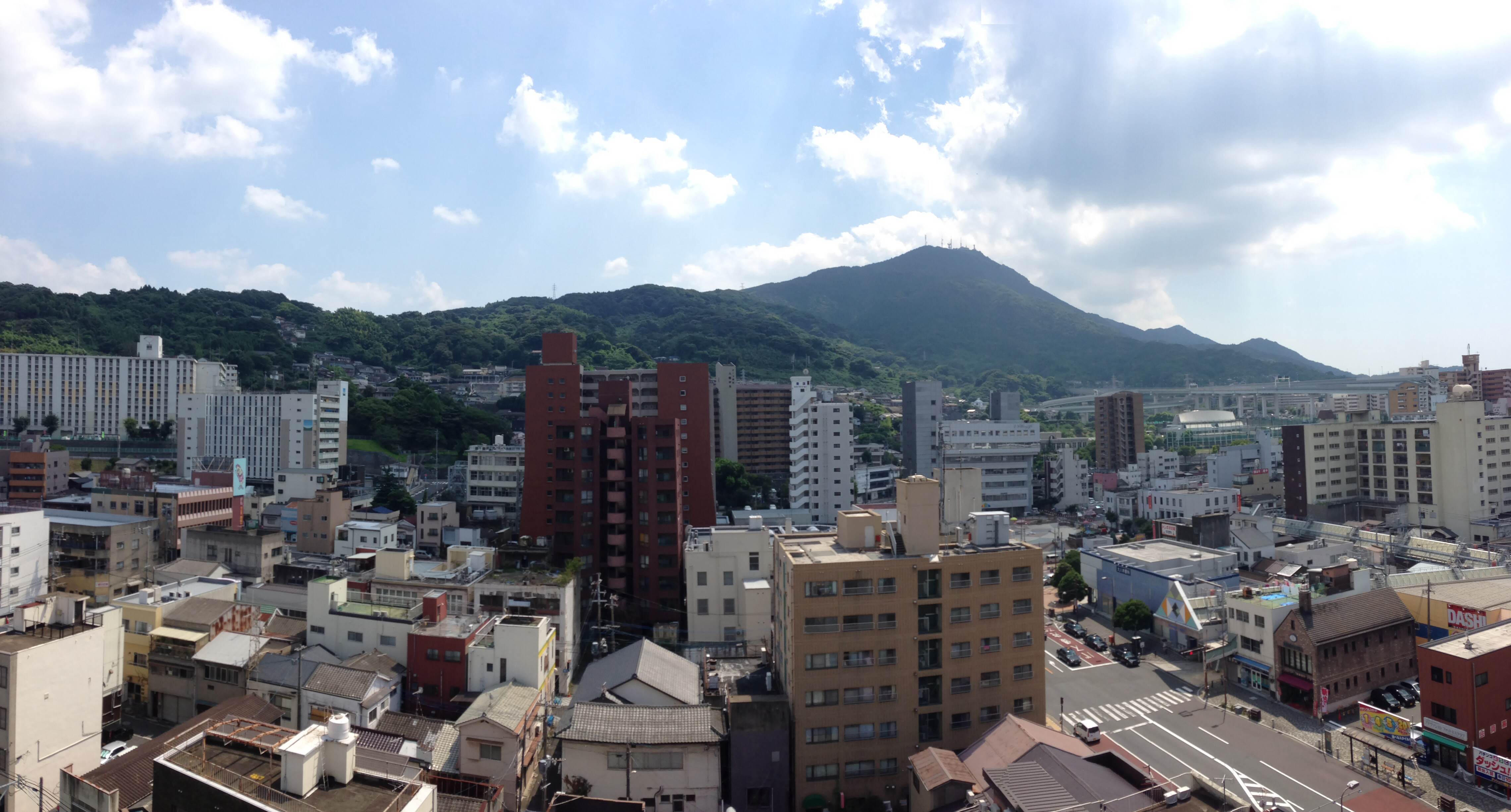 20130808-2.jpg