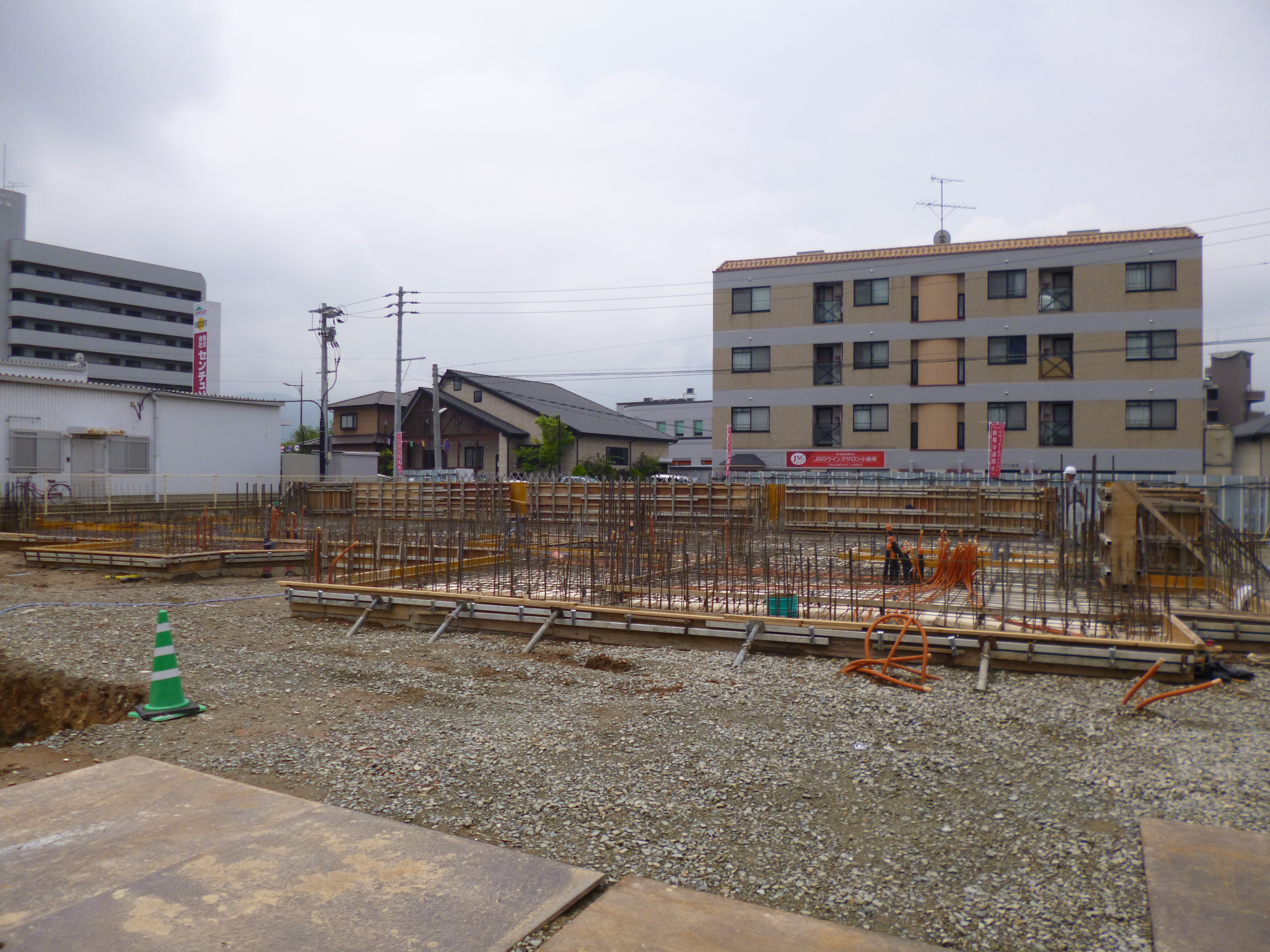 P1000025.JPG