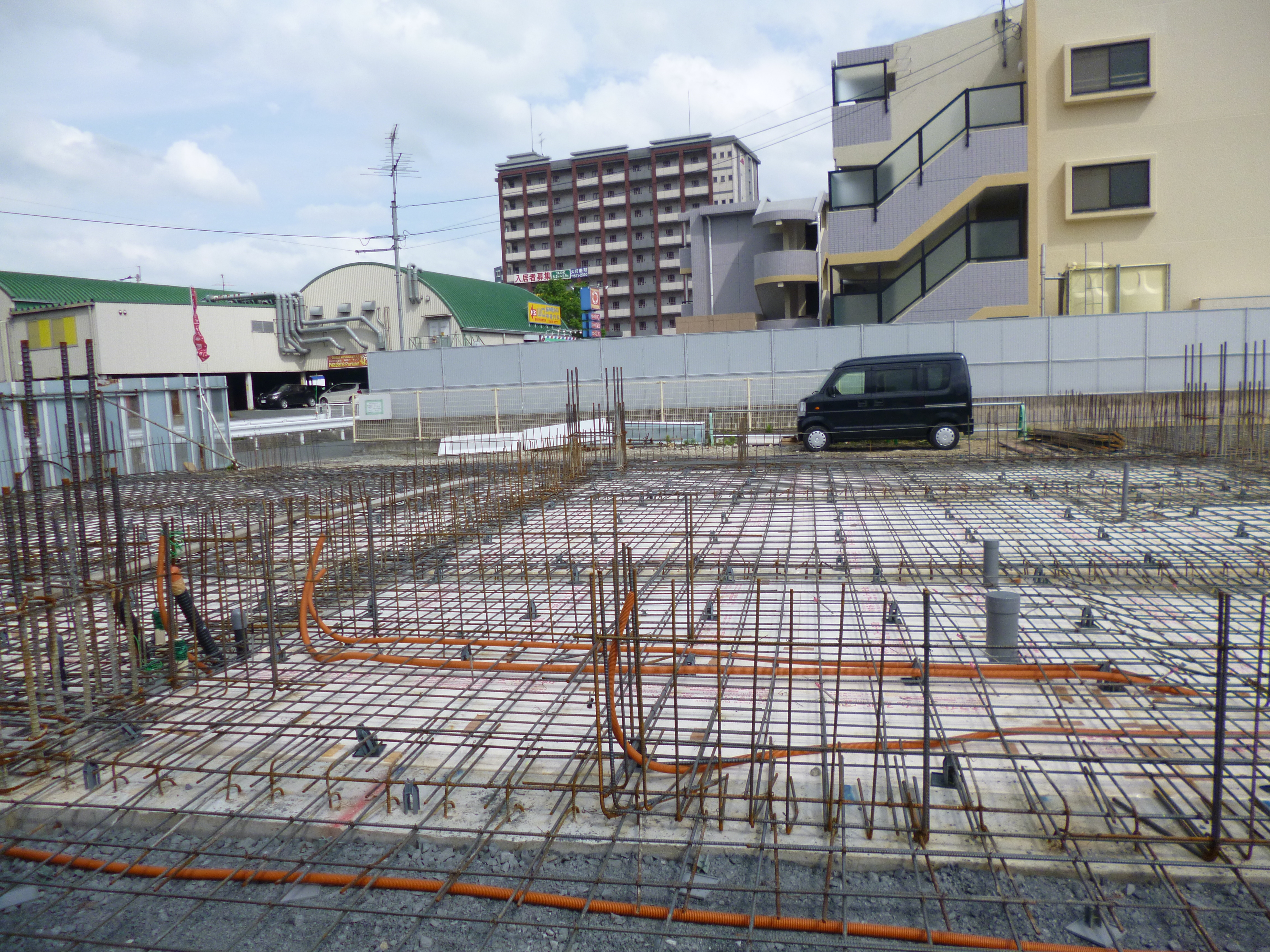 P1000093.JPG