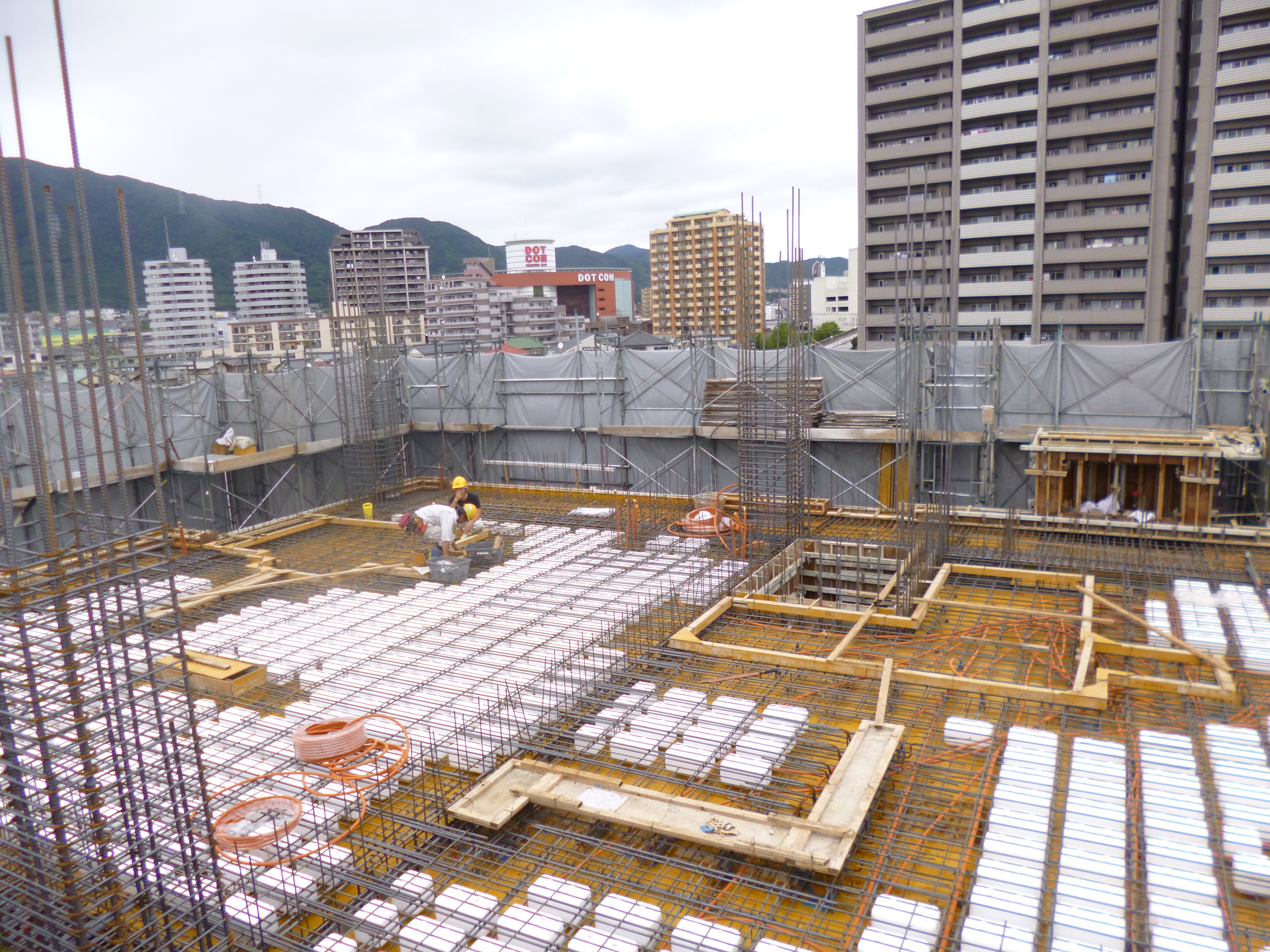 P1000226.JPG