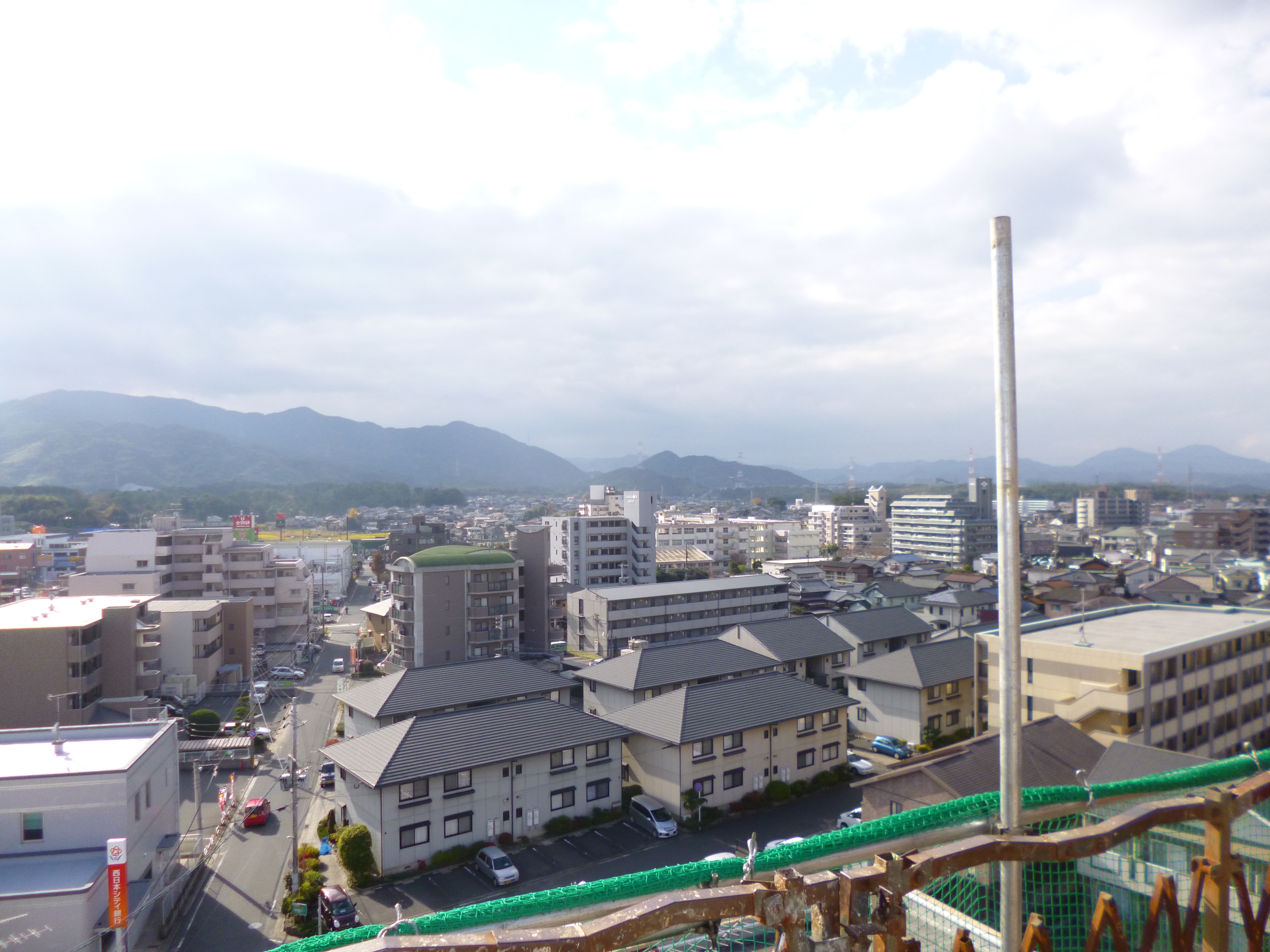 P1000417.JPG