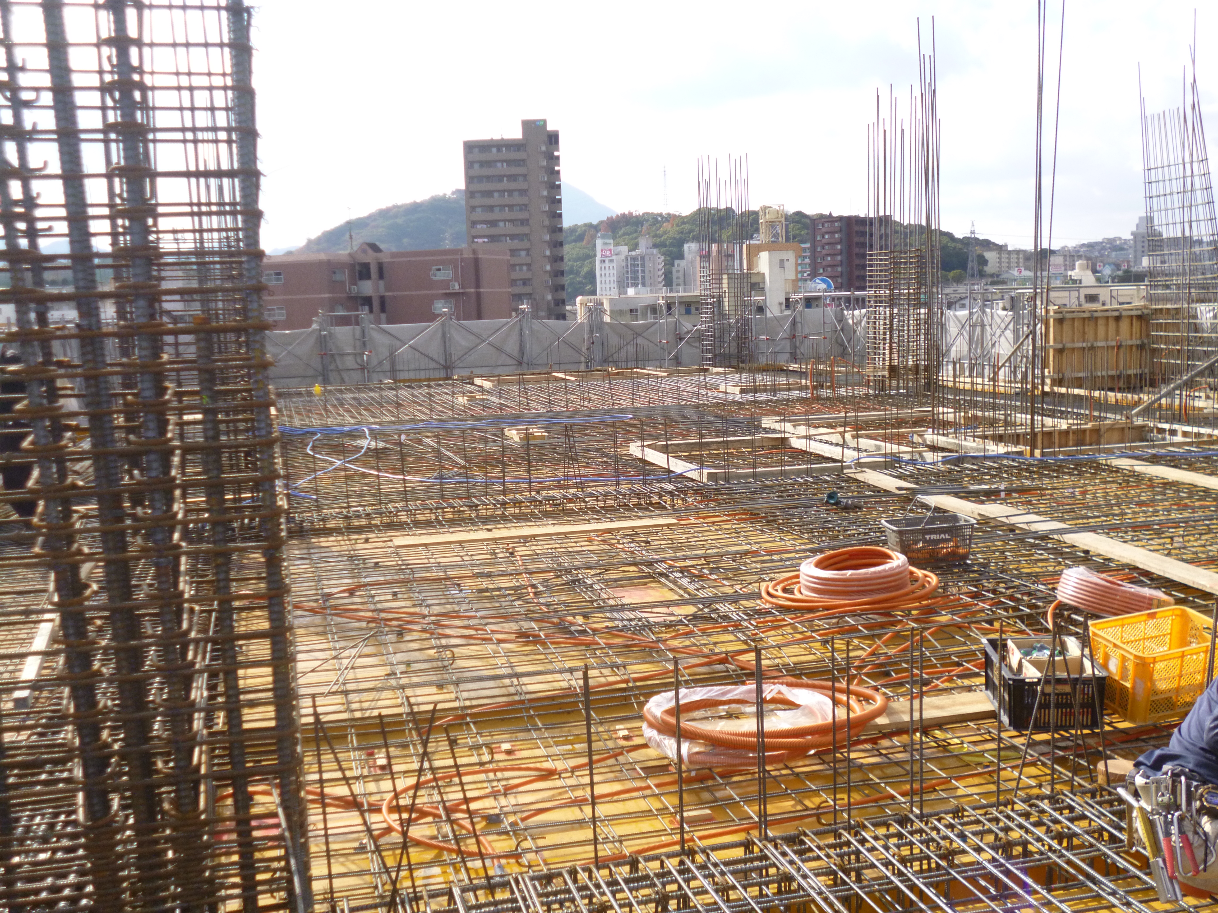 P1000427.JPG