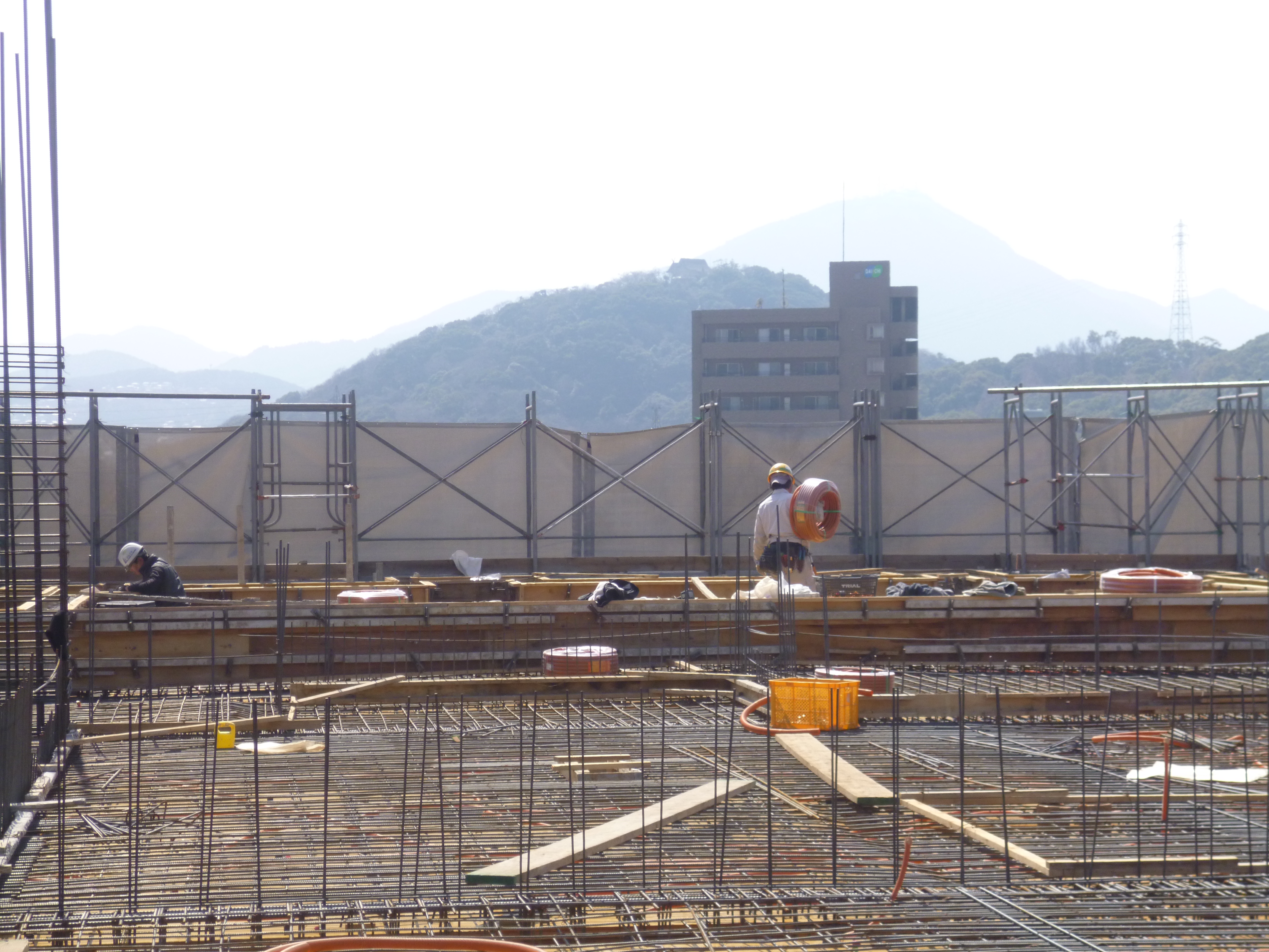 P1000511.JPG