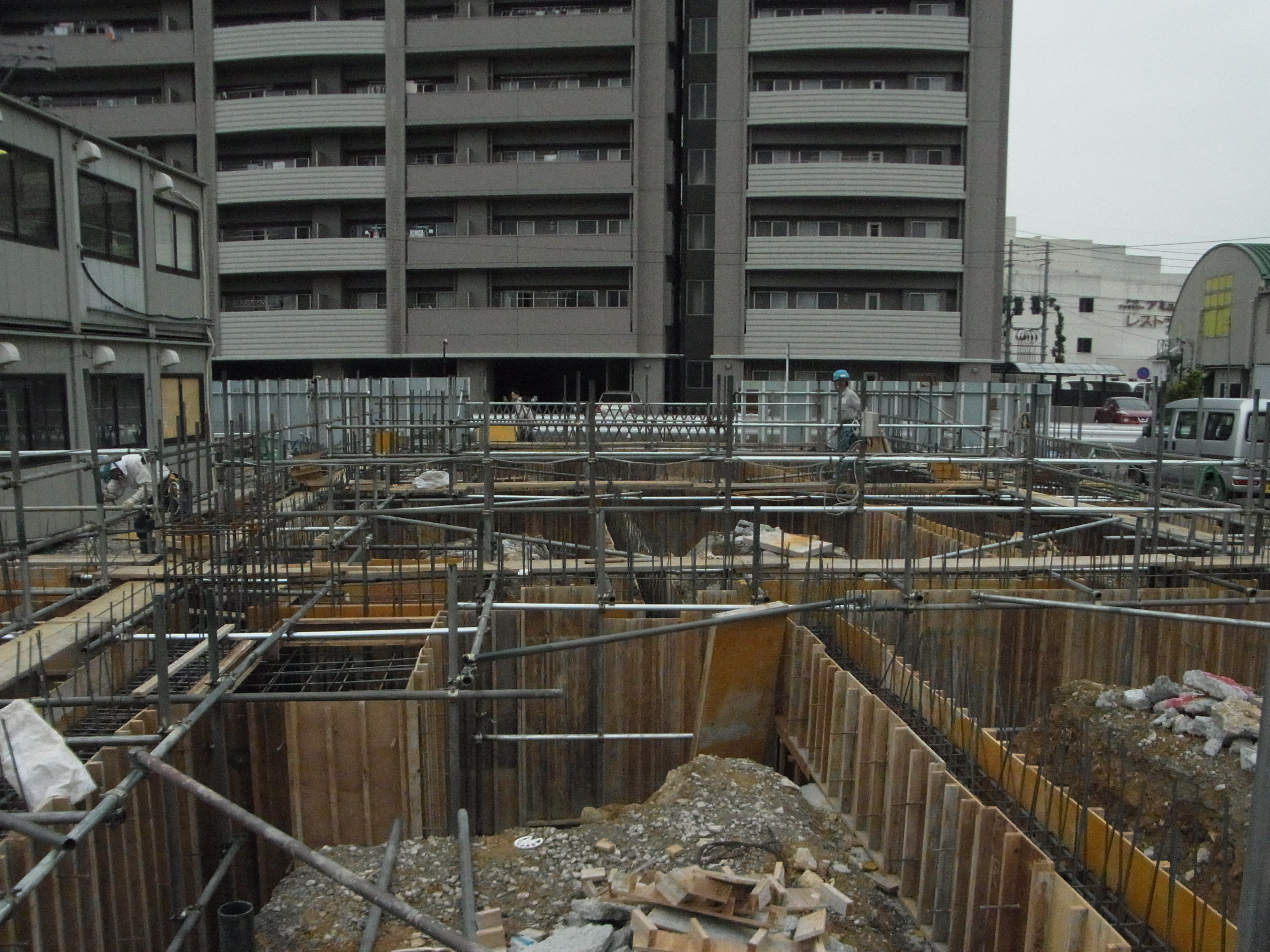 RIMG0701.JPG
