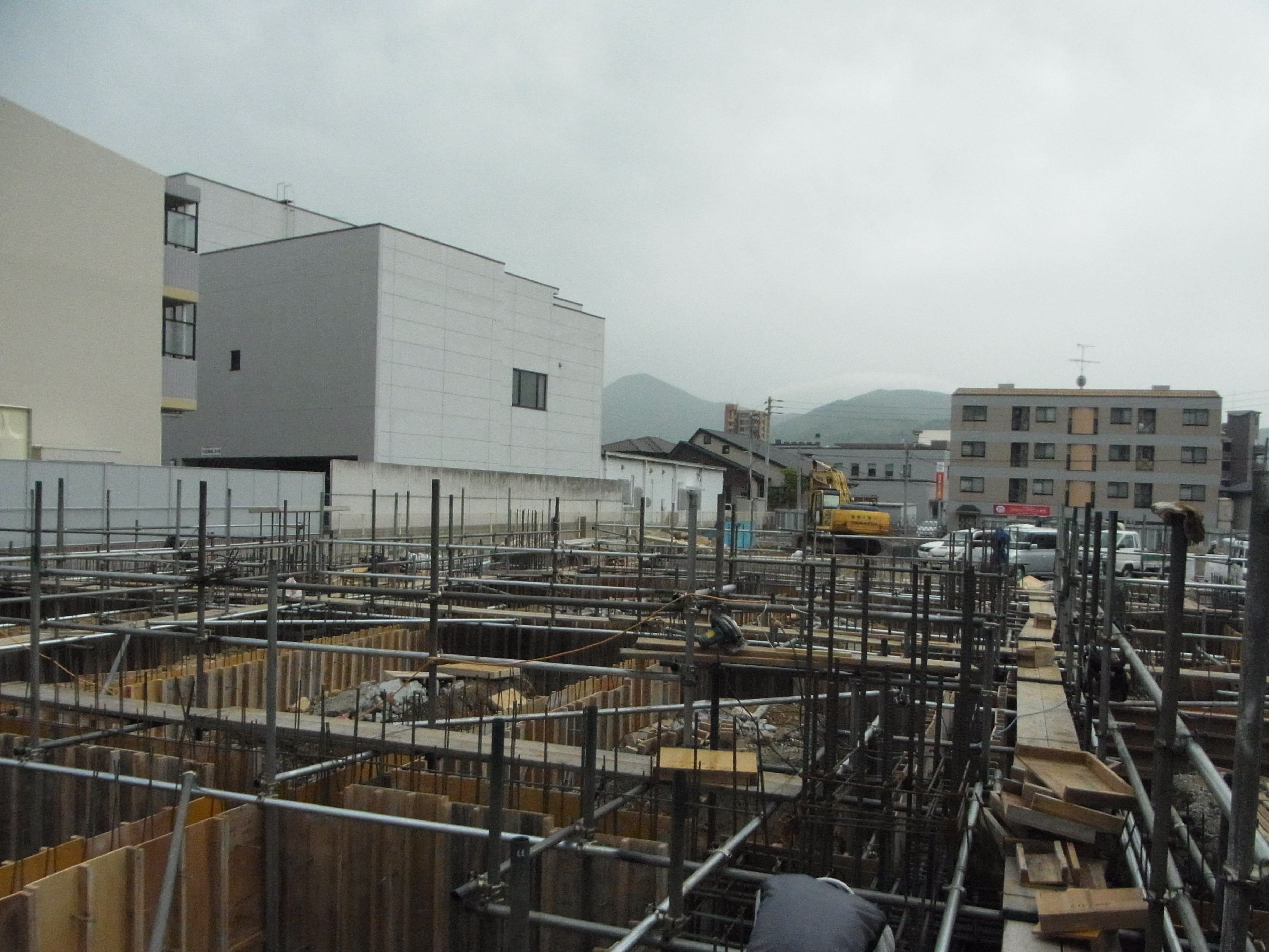 RIMG0705.JPG