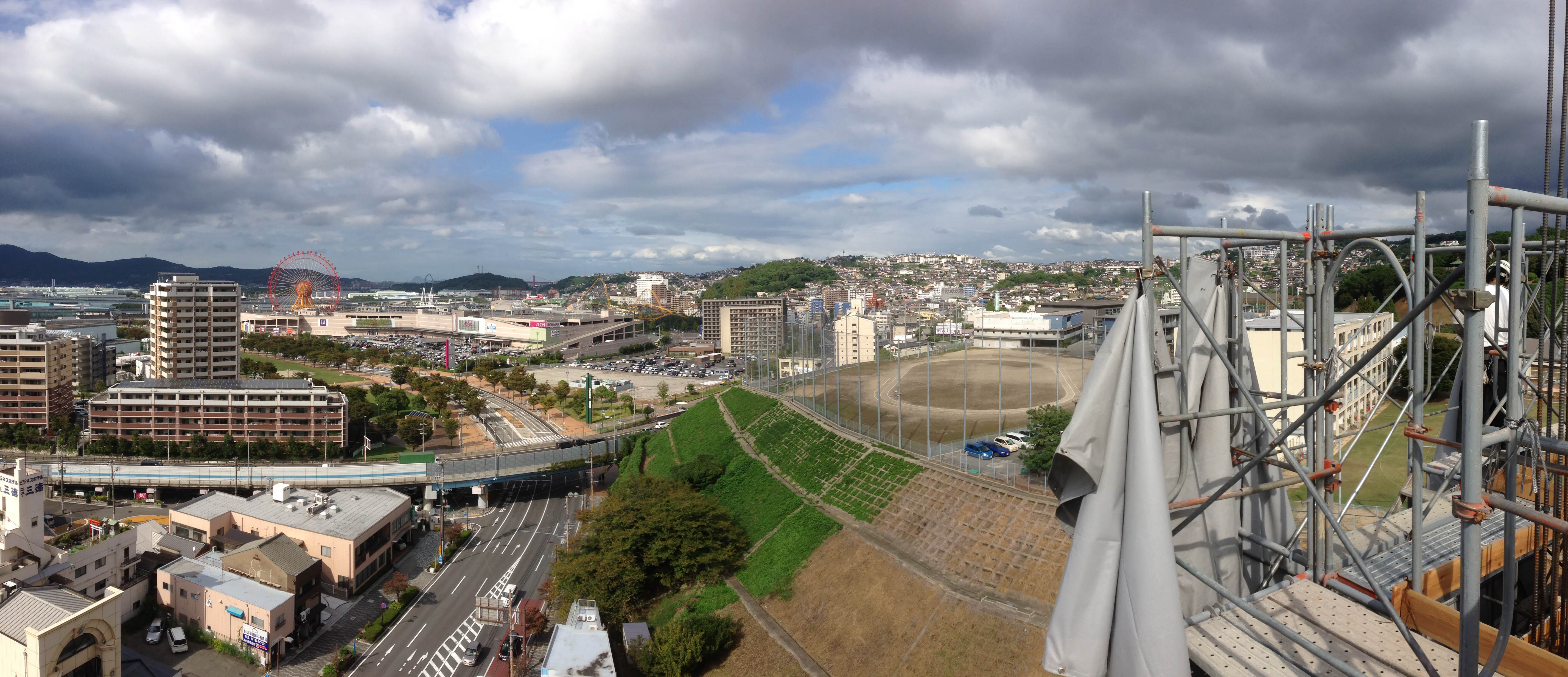 ibori-20131007-2.jpg