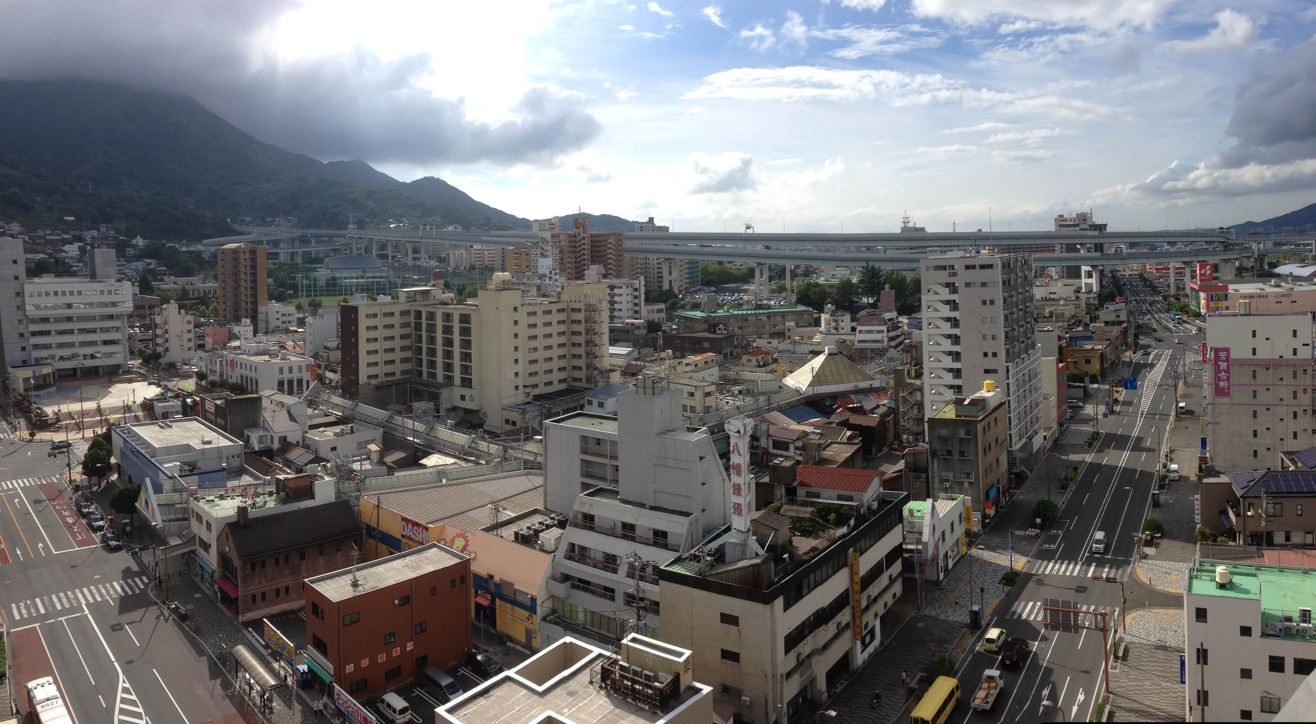 ibori-20131007-4.jpg