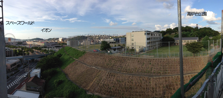 photo20130718イオン.jpg