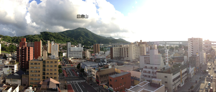 photo20130718皿倉山.jpg