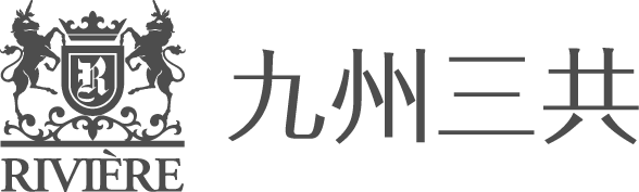 株式会社九州三共