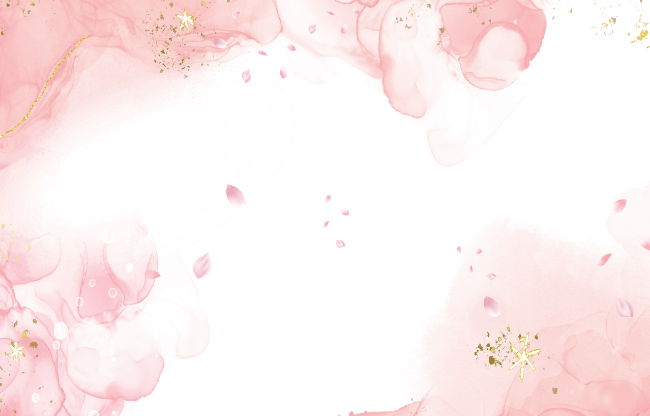 小倉北区 リヴィエール南小倉駅前パークシティ、下関唐戸 タワー下関海峡ヴィラ、八幡東区 八幡中央ガーデンテラス