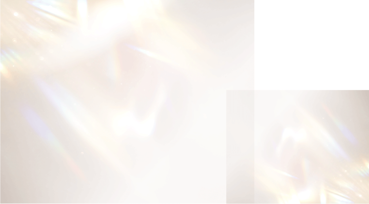 小倉北区 リヴィエール南小倉駅前パークシティ、下関唐戸 タワー下関海峡ヴィラ、八幡東区 八幡中央ガーデンテラス