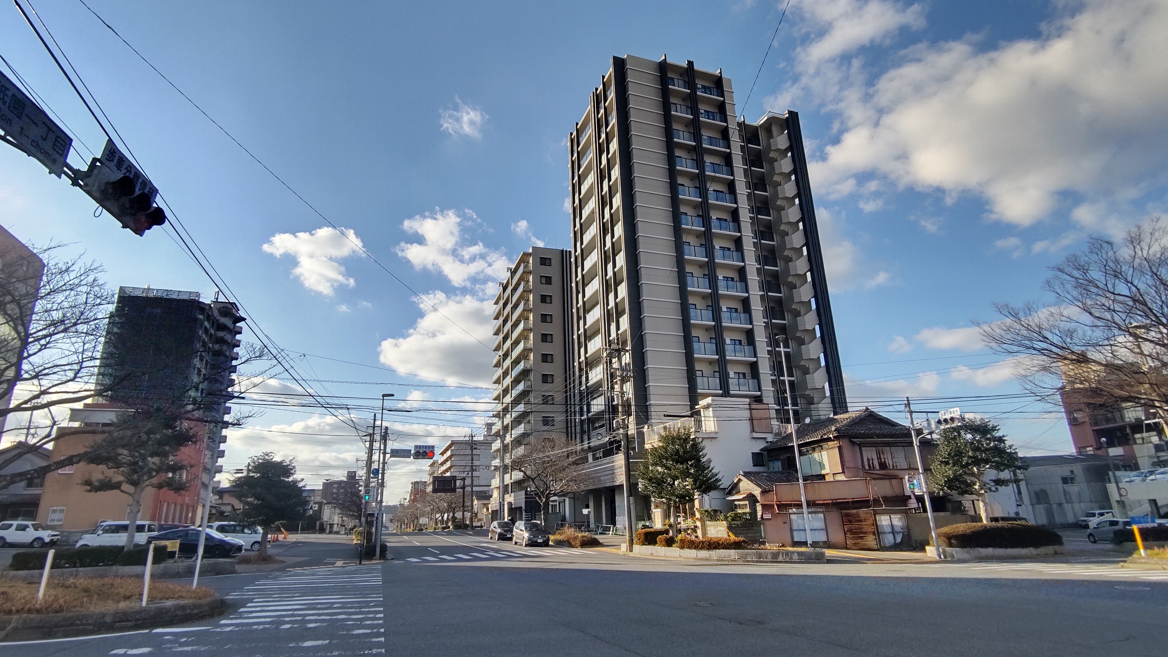 https://www.riviere.gr.jp/info/10bea1552640297c12450e622f5756dd7f65cf9e.JPG