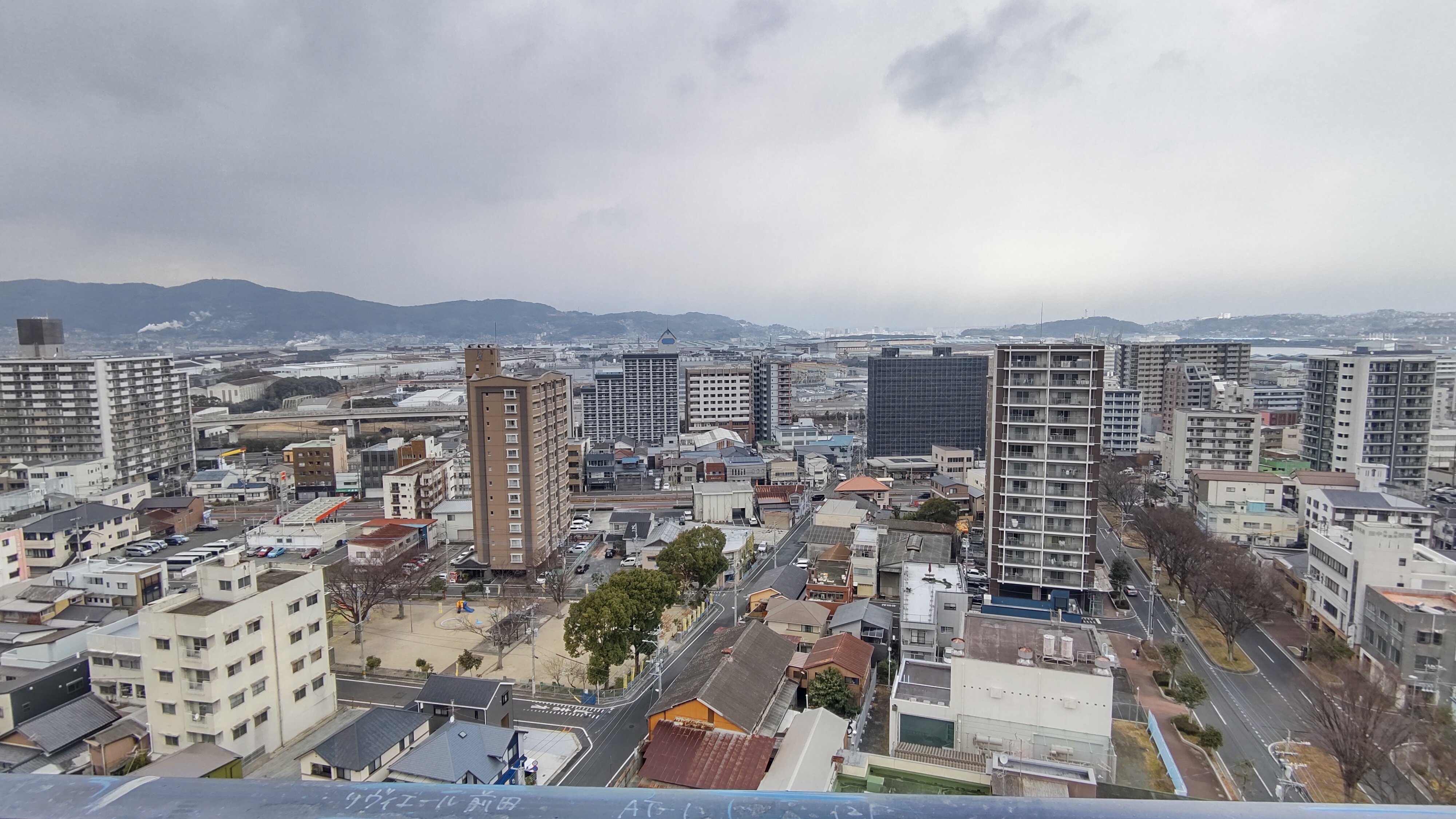 https://www.riviere.gr.jp/info/5b8cc61df8c54e6d0ec1dc85c81a65b698f31c56.JPG