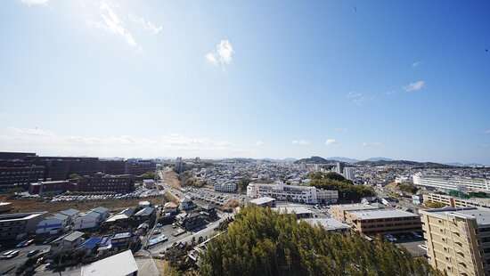s-DSC01782.jpg