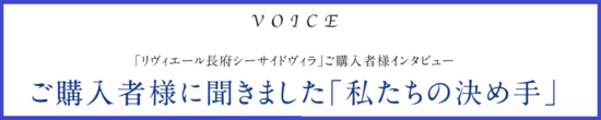 スクリーンショット 2022-10-02 154703.png