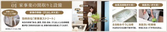 スクリーンショット 2023-04-28 181037.png