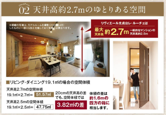 スクリーンショット 2023-04-28 181108.png