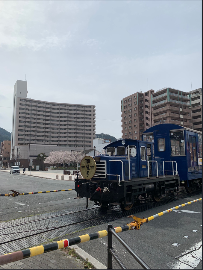 https://www.riviere.gr.jp/info/bf2f8c90f62d070cacfa40b416f6f6a996087497.png