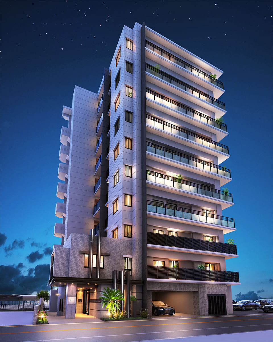 リヴィエールマンション Riviere 公式 リヴィエールマンション Riviere 公式