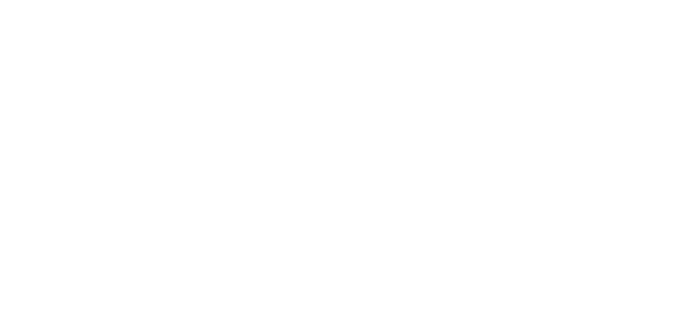 TOWER×RESORT JR小倉駅徒歩7分(約550m) 地上19階建オーシャンビューレジデンス 高層階(16〜19階)ワンフロア2戸、100㎡超の邸宅。
