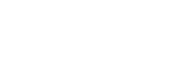 リゾートと利便性を兼ね備えた海前生活