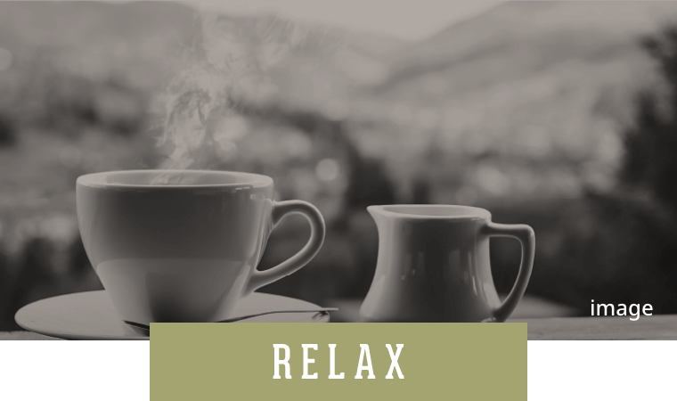 RELAX