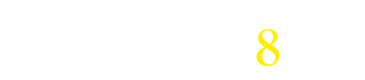 美味しいとこギュッとまとめましたおすすめポイント8選！！